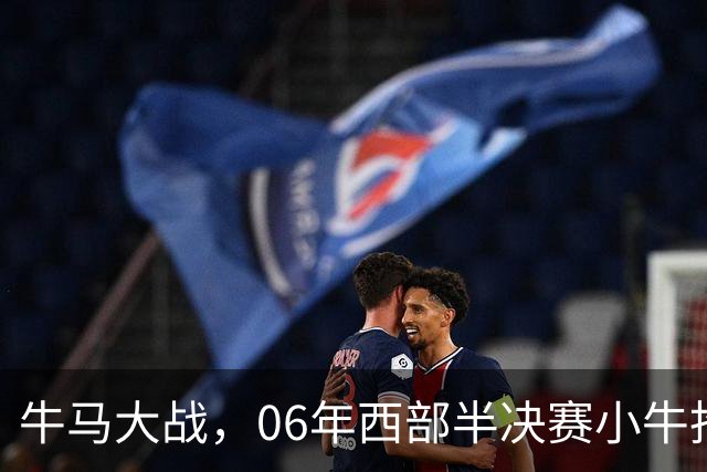 牛马大战，06年西部半决赛小牛抢七险胜马刺，邓肯场均32+12，诺维茨基什么数据？